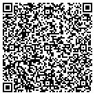 QR code with Prepaid Legal Casualty Inc contacts