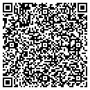 QR code with China Chao Inc contacts