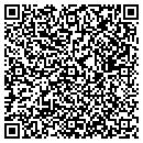 QR code with Pre Paid Legal Indep Assoc contacts