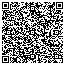 QR code with Prepaid Legal Kevin Wright contacts