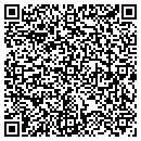 QR code with Pre Paid Legal Ppl contacts
