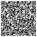 QR code with Paramount Vending contacts