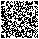 QR code with Prepaid Legal Services contacts