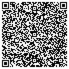 QR code with Prepaid Patton Legal contacts