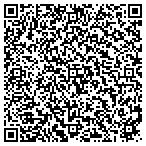 QR code with Professional Employee Legal Services Inc contacts