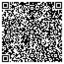 QR code with Project Clean Slate contacts