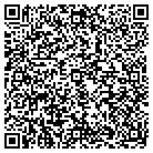 QR code with Redstar Legal Services Inc contacts