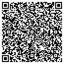 QR code with Robert C Mirone Pc contacts