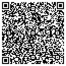 QR code with Rodriguez Victoriano Abog contacts