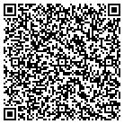QR code with Safari Legal Support Services contacts