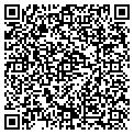 QR code with Sdoku Legal Aid contacts