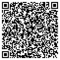 QR code with Servant 24 contacts