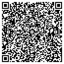 QR code with Fence Me In contacts