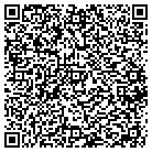 QR code with Smith Students' Aid Society Inc contacts