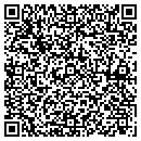 QR code with Jeb Management contacts