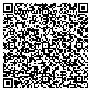 QR code with Elm Lake Apartments contacts