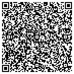 QR code with South Coastal Counties Legal Services Inc contacts