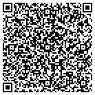QR code with Southern Poverty Law Center contacts