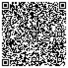 QR code with Southwestern pa Legal Aid Scty contacts