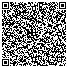 QR code with Springer Legal Services Pa contacts