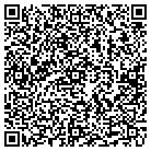 QR code with Sss Global Unlimited LLC contacts
