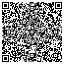 QR code with Stirling Howard J contacts