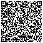 QR code with Simon Francois Investments contacts