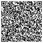 QR code with Strategic Litigation Research contacts