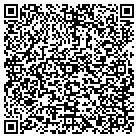 QR code with Sunshine Mediation Service contacts