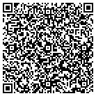 QR code with Sylvia Potter Prepaid Legal contacts
