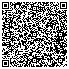 QR code with Asap Cleaning Service contacts