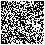QR code with The Center For Student Legal Services contacts