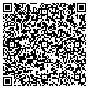 QR code with The Party Company contacts