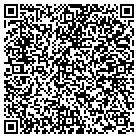 QR code with Title And Legal Services Inc contacts