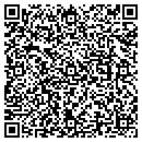 QR code with Title Court Service contacts