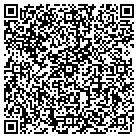 QR code with Traffic Ticket Legal Clinic contacts