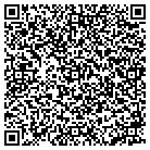 QR code with True North Professional Services contacts