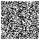 QR code with Uaw-Gm Legal Service Plan contacts
