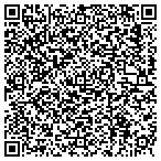 QR code with United Auto Workers Legal Service Plan contacts