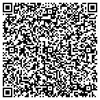 QR code with United Corporate Services (Ny Corp) contacts