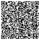 QR code with University Student Legal Services contacts