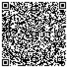 QR code with U S Legal Support Inc contacts