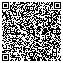 QR code with Als Tree Service contacts