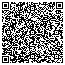 QR code with Virginia Legal Services Plc contacts