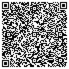 QR code with Vitagliano Legal Services Inc contacts