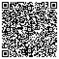 QR code with Wanda R Gierman contacts