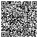QR code with White Assoc contacts