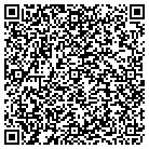 QR code with William G Wardle LLC contacts