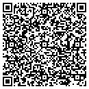 QR code with William J Bergner contacts