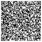 QR code with Wilmer Cutler Pickering Hale And Dorr Llp contacts